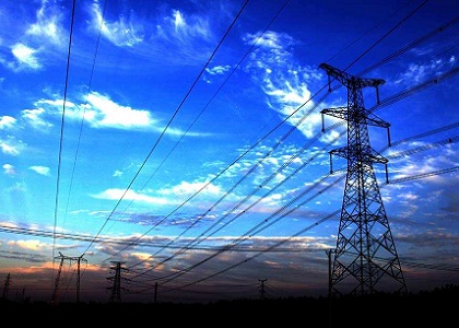 電費(fèi)怎么支付？變壓器需要重裝嗎？