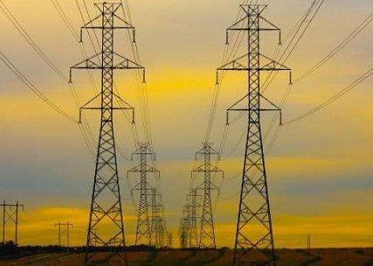 售電代理被取消代理資格后，之前簽定成功的合同收益還有嗎？