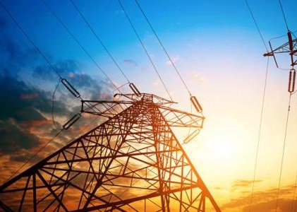 售電代理的代理協(xié)議都是一年一簽嗎？