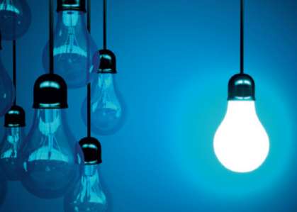 售電公司新增的服務模式有哪些？