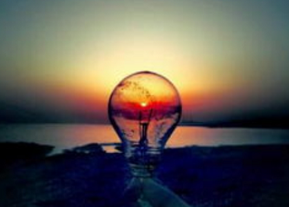 售電公司如何做好電力營(yíng)銷管理工作？