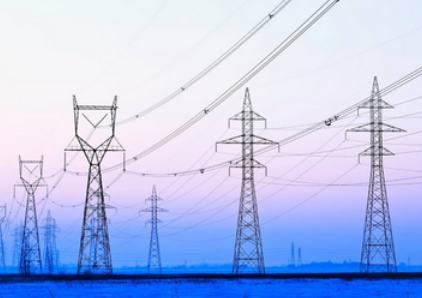 電力服務市場化有哪些機會和挑戰(zhàn)？