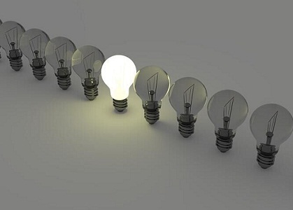 售電公司交易注冊的機制