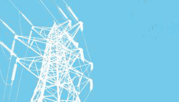 2020年的偏差考核是怎么確定的？