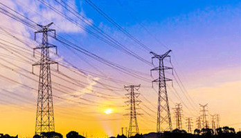 浙江省為成為制造強省，進一步深化售電側改革