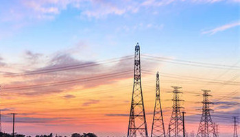 2020年《加強(qiáng)和規(guī)范電網(wǎng)規(guī)劃投資管理工作的通知》正在向社會(huì)公開(kāi)征求意見(jiàn)