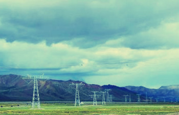 積極推進(jìn)分布式發(fā)電市場(chǎng)化交易，隔墻售電也許將迎利好消息