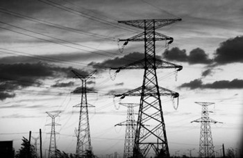 2020年一季度多家售電公司退市，原因何在?