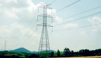 好消息！2020年浙江將進(jìn)一步放開(kāi)售電市場(chǎng)