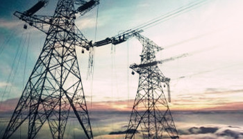 售電側(cè)改革，售電公司何去何從？