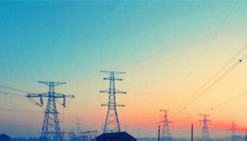 如何選擇一家合適的售電公司？