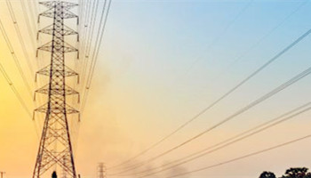 電改五年，電力銷售公司出現(xiàn)兩極分化趨勢