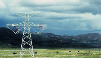 新疆電力市場(chǎng)售電公司履約保函實(shí)施細(xì)則（試行）實(shí)行出臺(tái)