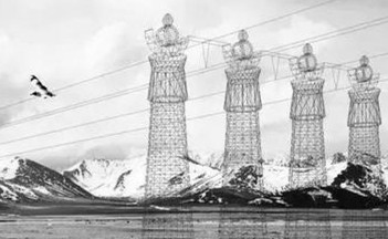 山東負(fù)電價對售電公司產(chǎn)生什么影響？