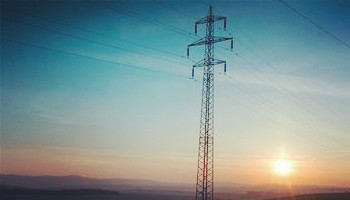 盤點近幾年山東售電市場諸多問題