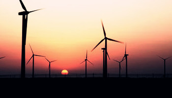 2020年二季度國家電網(wǎng)市場營銷工作任務(wù)將做大售電市場