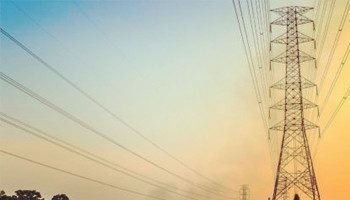 綠電消費欠費潛力雖大，但配售電市場不夠完善