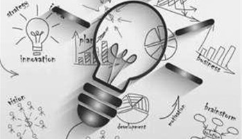 售購電差價大幅縮水，獨立售電公司糊口難