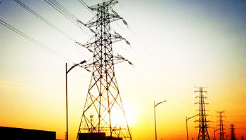 2020年5月各省市售電公司新動態(tài)