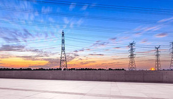 電力現(xiàn)貨市場對售電公司營銷帶來哪些影響？