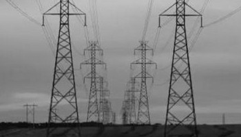 四川售電公司履約保函收取和核查結(jié)果已經(jīng)公布