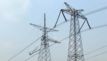 三峽水利重大資產(chǎn)重組，配售電業(yè)務(wù)區(qū)域?qū)⒋蠓嵘?/></p><p>　　三峽水利的重組可以實(shí)現(xiàn)重慶市四個(gè)區(qū)域的配售電企業(yè)的整體上市，讓重慶市的電力體制改革更往前推進(jìn)了一步，為其他的省市，電力體制改革提供了試點(diǎn)經(jīng)驗(yàn)。</p><p>　　重組后的三峽水利配售電區(qū)域和市場規(guī)模都將比重組之前有所提升，到時(shí)候，配售電區(qū)域?qū)⒏采w三峽庫的核心地區(qū)以及多個(gè)工業(yè)園區(qū)，所開展的業(yè)務(wù)范圍從原先比較傳統(tǒng)的配售電業(yè)務(wù)，變?yōu)樾滦偷木C合能源業(yè)務(wù)領(lǐng)域，這對于三峽庫區(qū)的經(jīng)濟(jì)發(fā)展將是十分有利的。</p>                                </div>
                                <div   id=