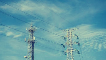 廣東售電公司履約保函金額公布，金額達(dá)到7.76億元