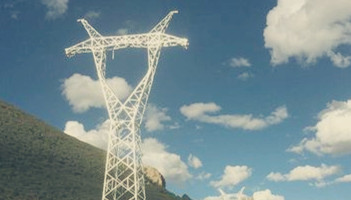 四川省售電市場(chǎng)新動(dòng)態(tài)，年度集中轉(zhuǎn)讓交易順利開(kāi)展