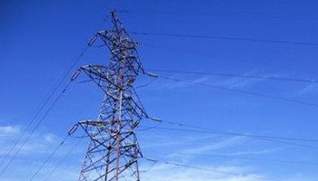 售電公司和電力用戶對電力交易系統(tǒng)賬號密碼需妥善保管！