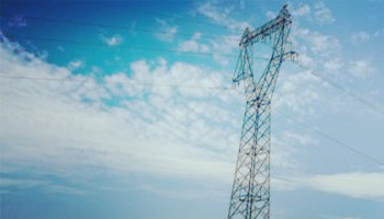 浙江溫州市售電代理公司哪家好？