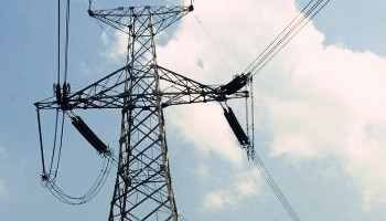 浙江省售電市場(chǎng)采用批零分開(kāi)模式有什么好處？