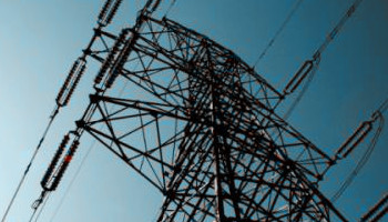 冀北售電公司及電力用戶5月結(jié)算信息請及時確認(rèn)