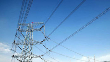 山東省2021年售電市場將迎來新變化