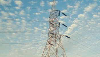 售電新資訊，四川月度集中交易喜迎新規(guī)！