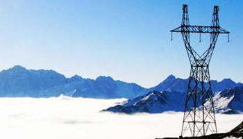 四川省售電市場復(fù)式競價(jià)撮合交易規(guī)則