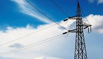 湖南省五月售電市場結(jié)算情況新鮮出爐