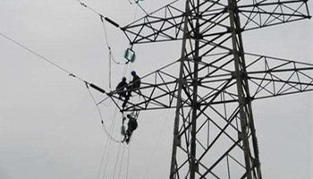 安徽嚴(yán)查二季電力用戶和售電公司雙簽情況