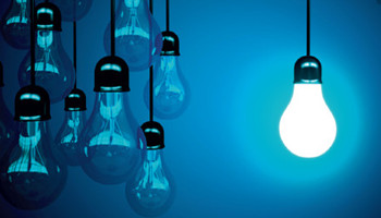 新規(guī)出臺(tái)，售電公司需要承擔(dān)清潔能源消納責(zé)任