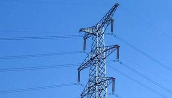 好消息！湖北省成功簽約國內(nèi)首單售電履約保證保險(xiǎn)