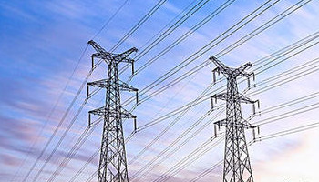 為確保售電市場健康發(fā)展，四川規(guī)范售電公司注冊信息