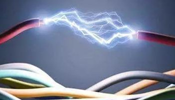 廣西售電市場月競、長協(xié)價格波動大