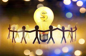 2020年售電公司在進(jìn)行市場(chǎng)注冊(cè)時(shí)的常見問題集錦