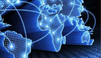 售電新資訊！第五批增量配電業(yè)務(wù)改革試點出爐！