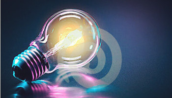 甘肅省啟動省內(nèi)售電公司市場注冊業(yè)務(wù)自查整改工作