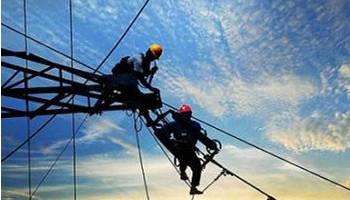 浙江省售電公司公示異議核查工作啟動(dòng)