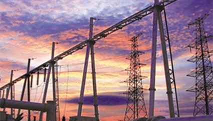 海南電力交易中心發(fā)布本省售電公司市場化交易工作指引