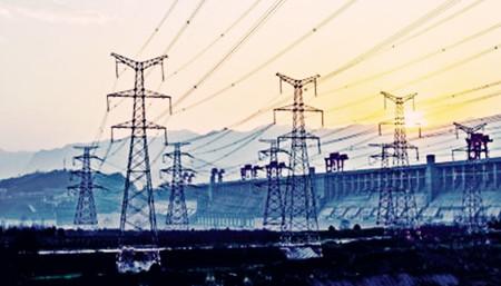 售電新聞，浙江2020年度電力直接交易結果出爐！