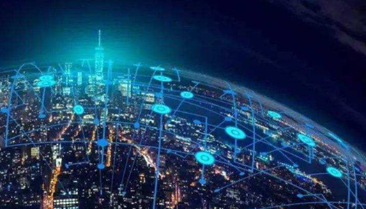 多個(gè)省市一周售電公司注冊、變更情況