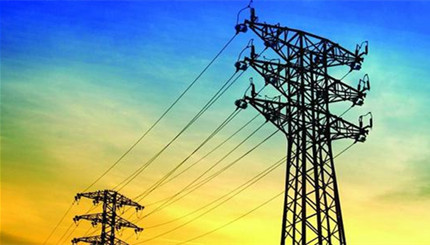 深度分析四川售電市場(chǎng)9月月度交易情況