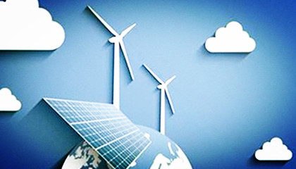 安徽電力中長期交易規(guī)則征求意見，明確售電公司偏差范圍